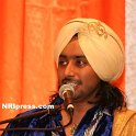 sartaj_170