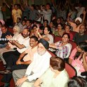 sartaj_171