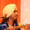 sartaj_175
