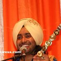 sartaj_180