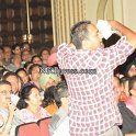 sartaj_181