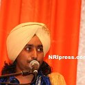 sartaj_185