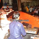 sartaj_190