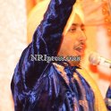 sartaj_200