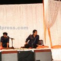 sartaj_210