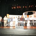 sartaj_215