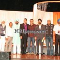 sartaj_225