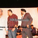 sartaj_230