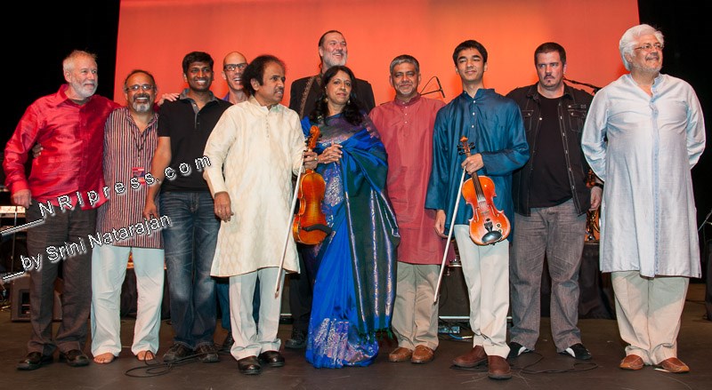 DR.L.SUBRAMANIAM_KAVITA-7063