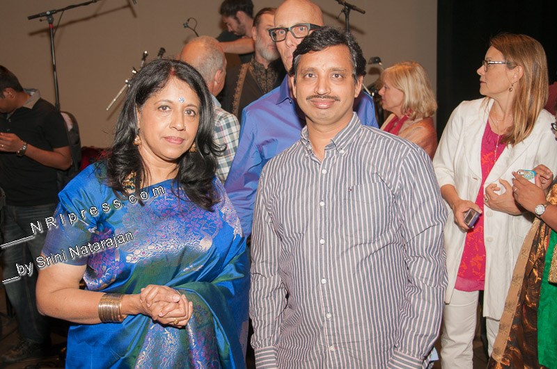 DR.L.SUBRAMANIAM_KAVITA-7067