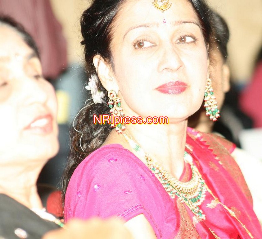 diwali-012