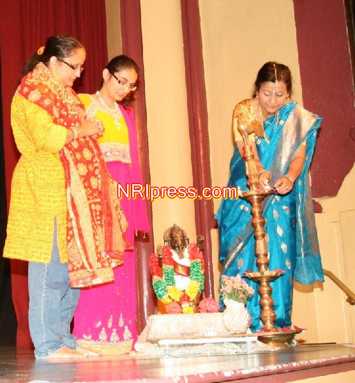 diwali-018