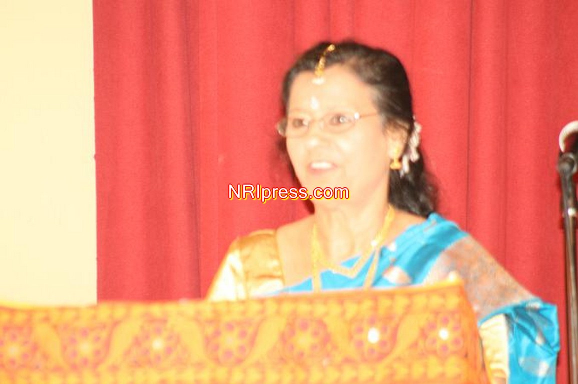 diwali-021