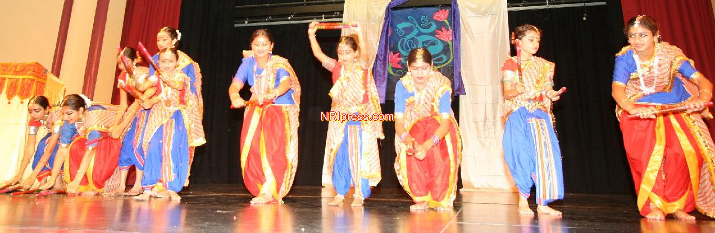 diwali-033