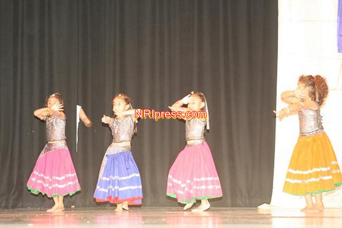 diwali-058