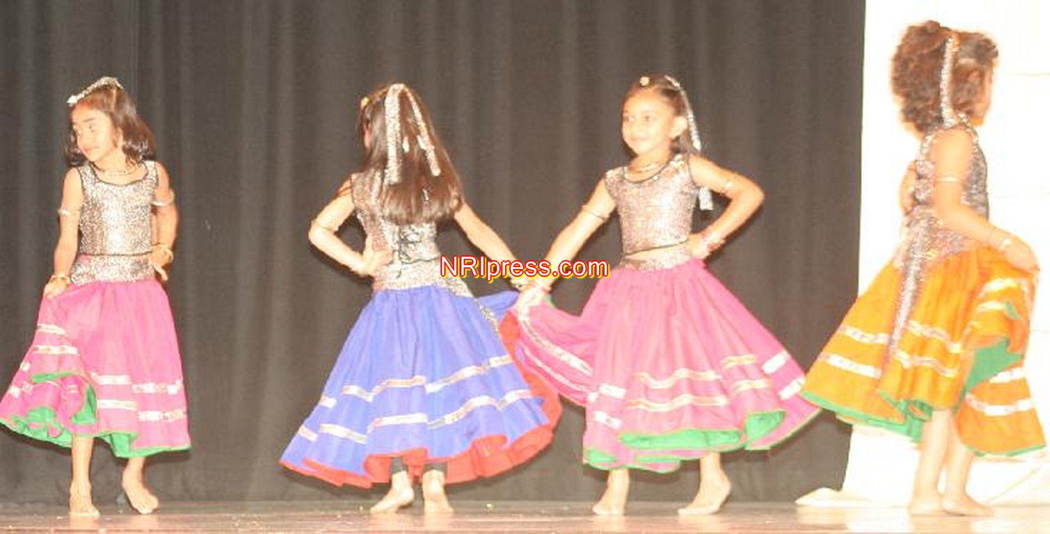 diwali-059