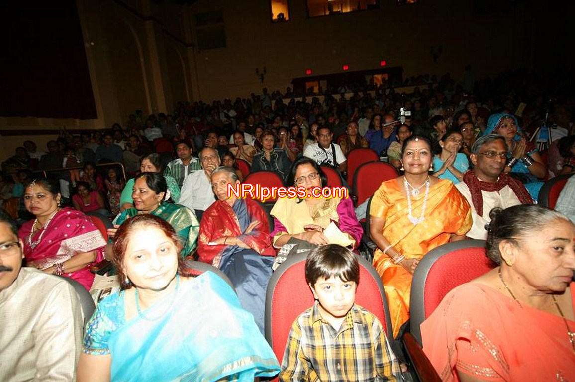 diwali-060