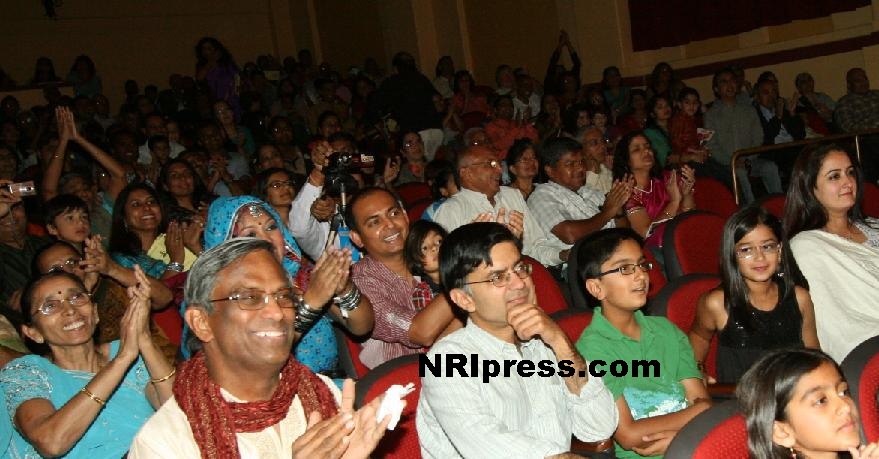 diwali-073