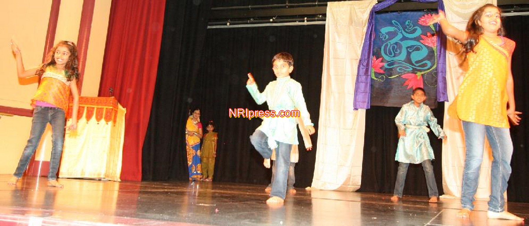 diwali-075