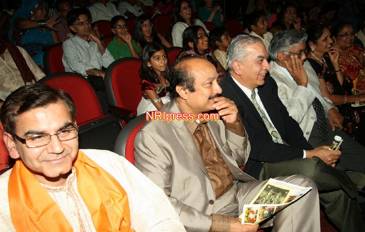 diwali-078