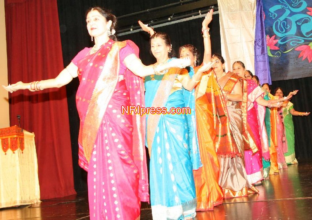 diwali-080