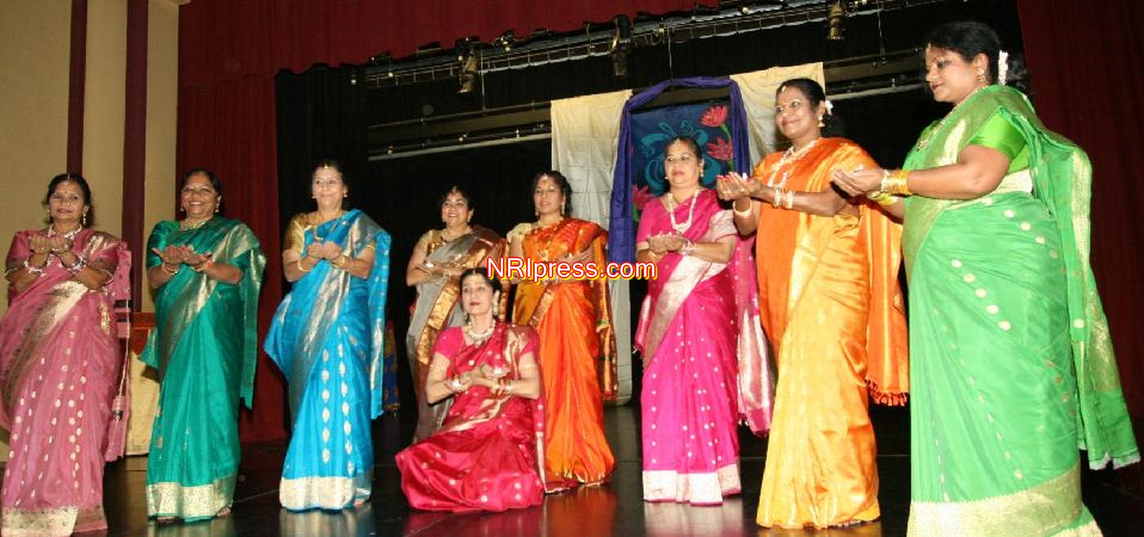 diwali-086