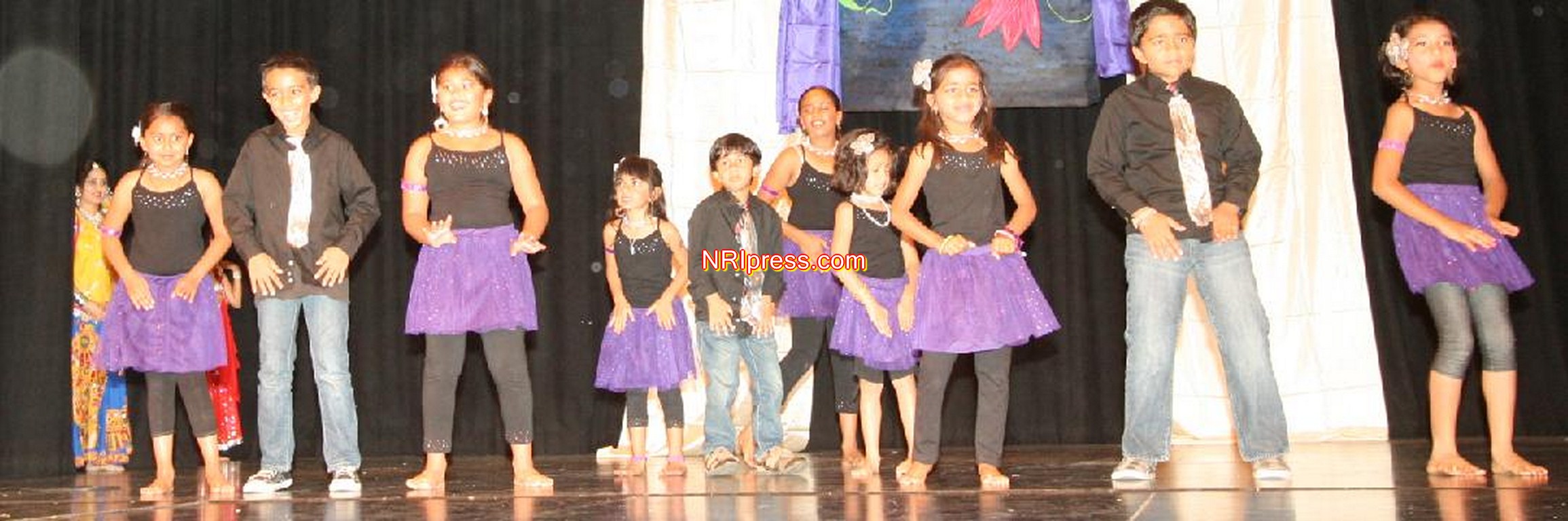 diwali-088