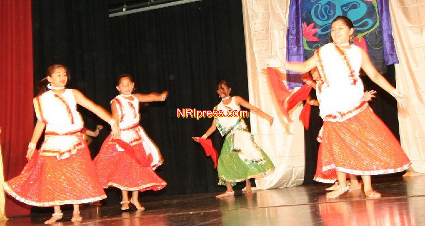 diwali-089