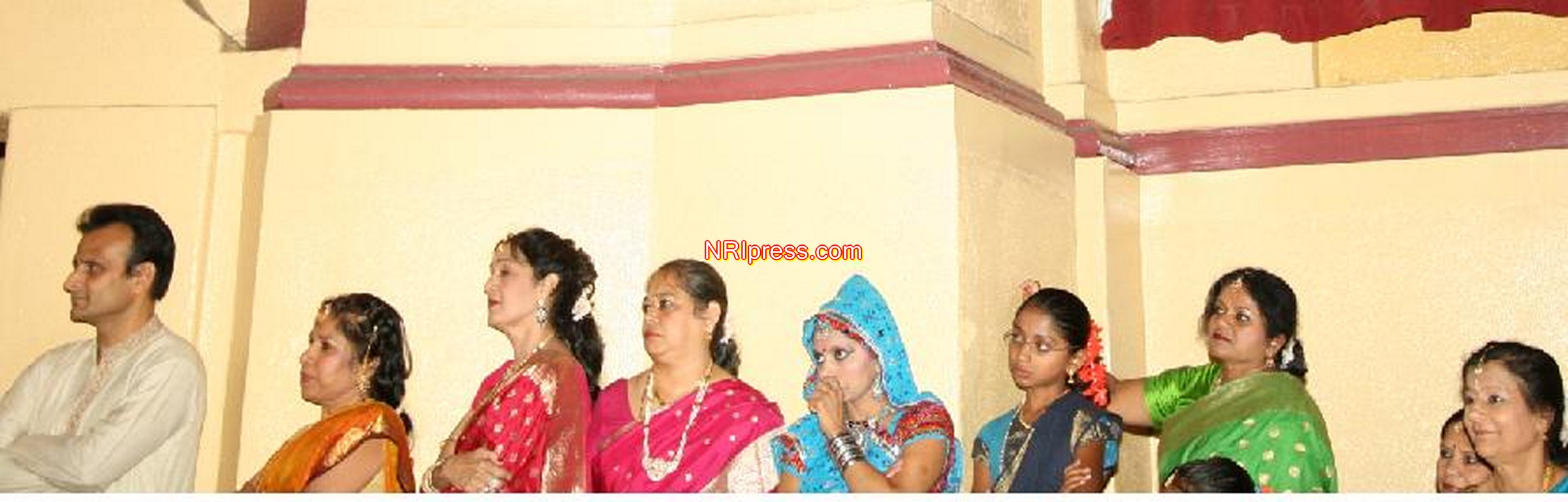 diwali-091