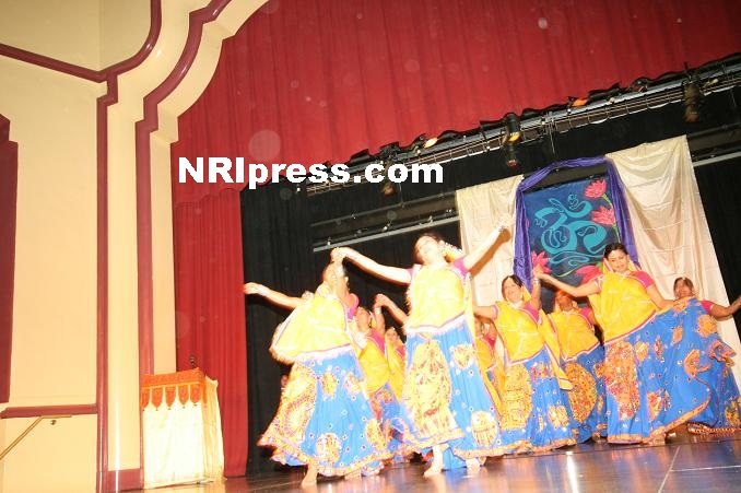 diwali-096