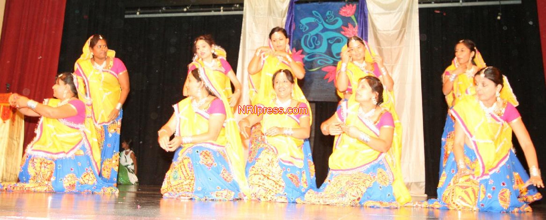 diwali-097