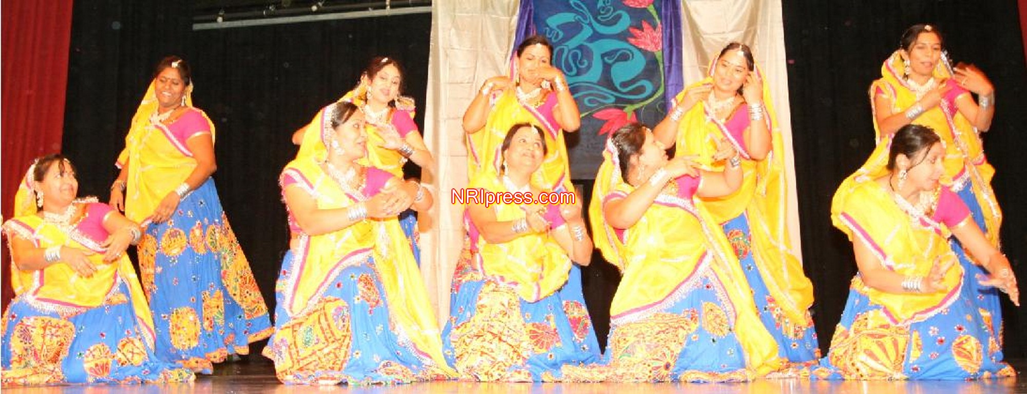 diwali-098