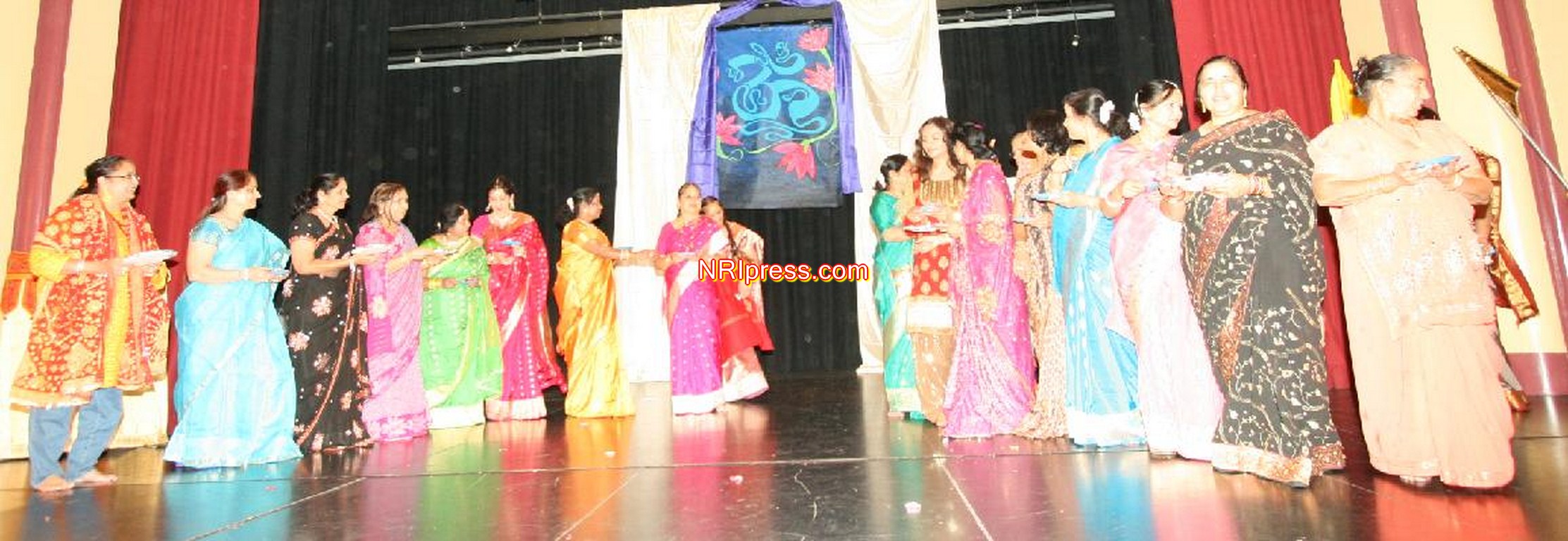 diwali-103
