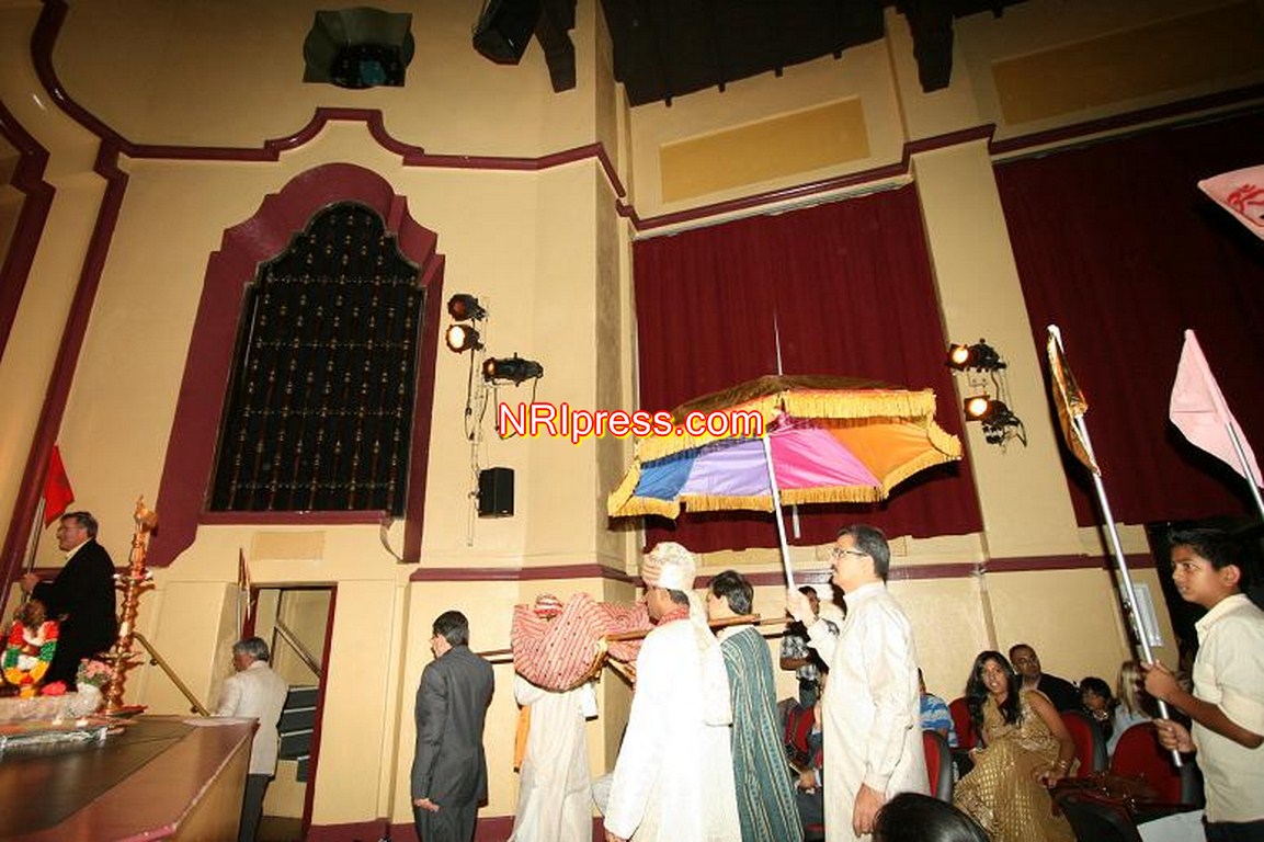 diwali-104