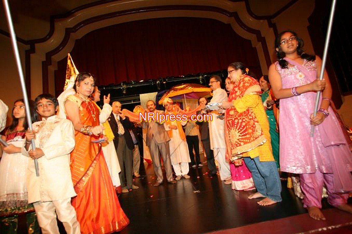 diwali-111
