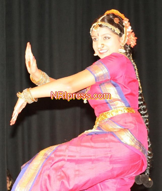 diwali-129
