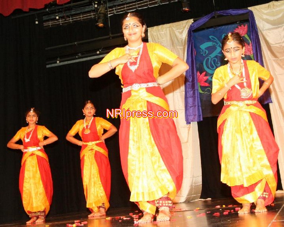 diwali-137