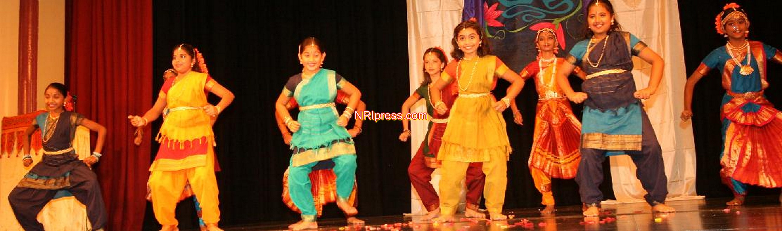 diwali-151