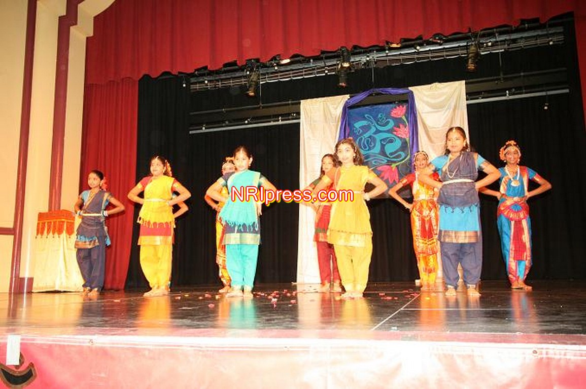 diwali-153