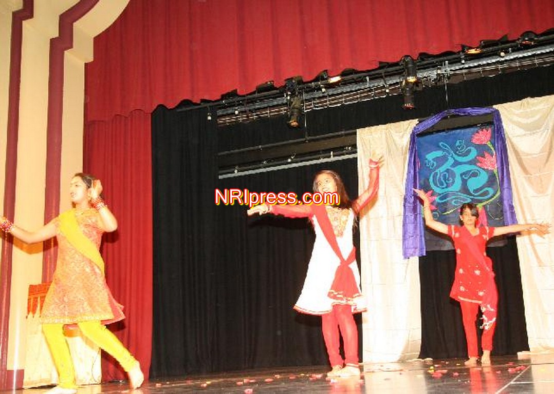 diwali-157