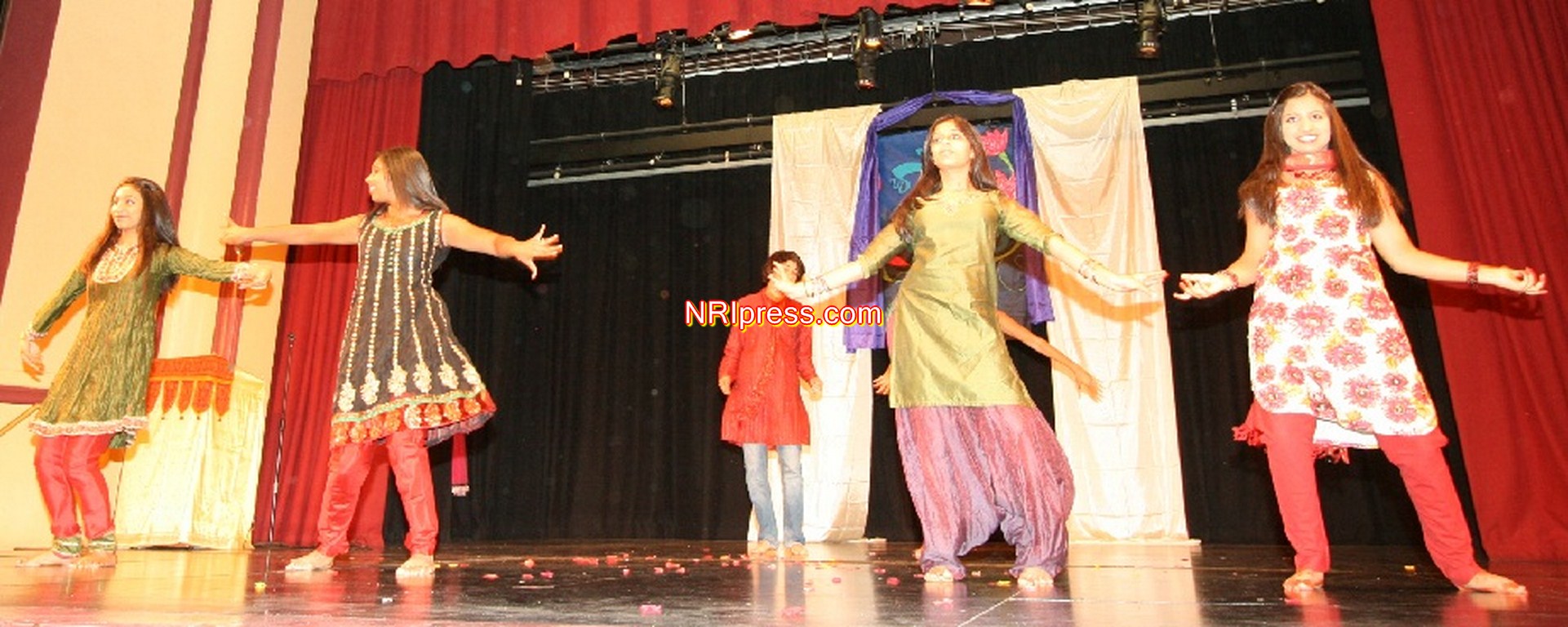 diwali-180