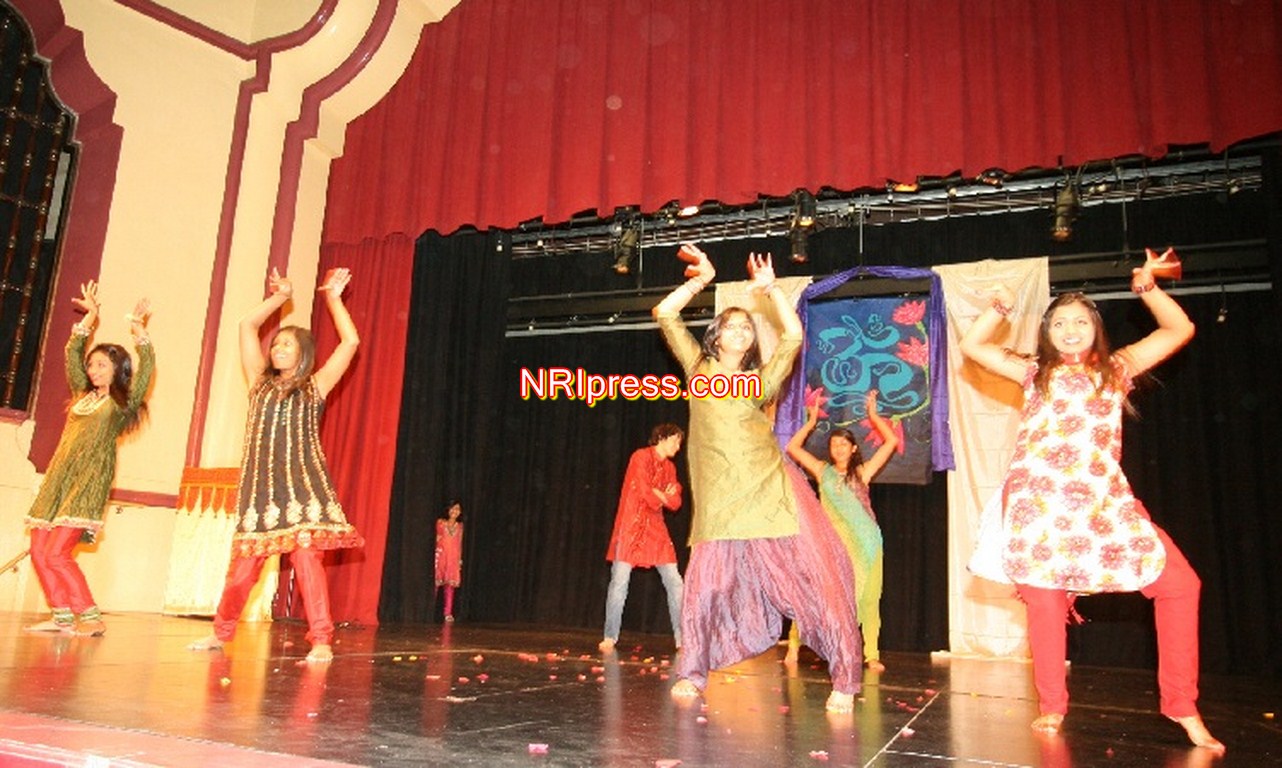 diwali-182