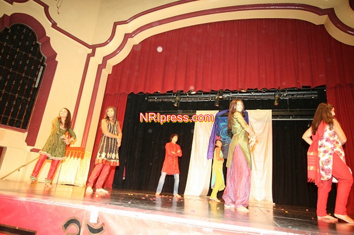 diwali-183