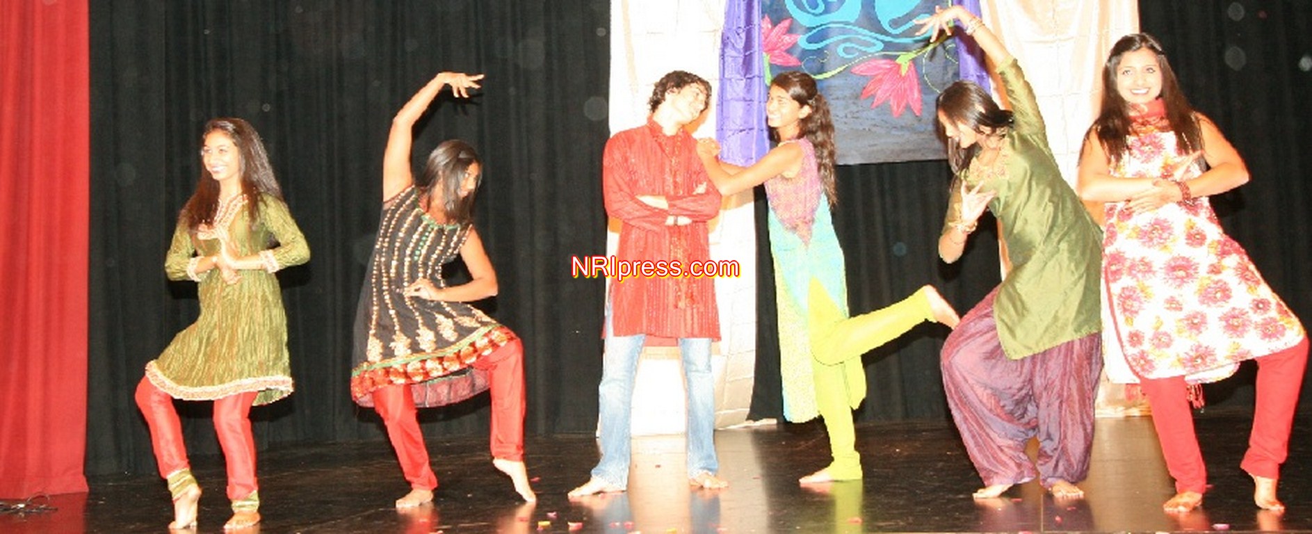 diwali-184