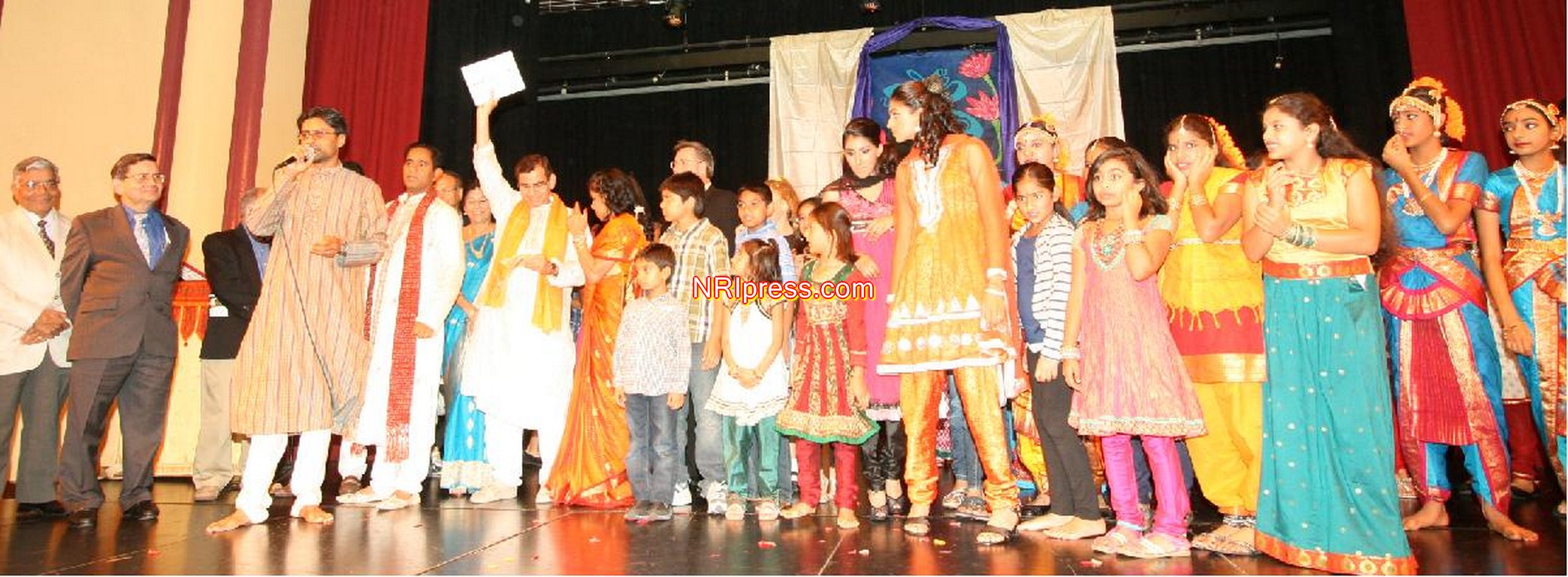 diwali-193