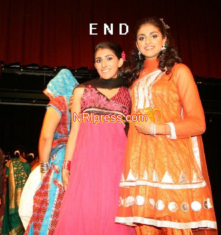 diwali-200