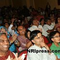 diwali-073