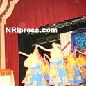 diwali-096