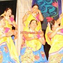 diwali-098