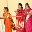 diwali-100